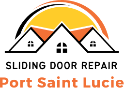 Sliding Door Repair Port Saint Lucie