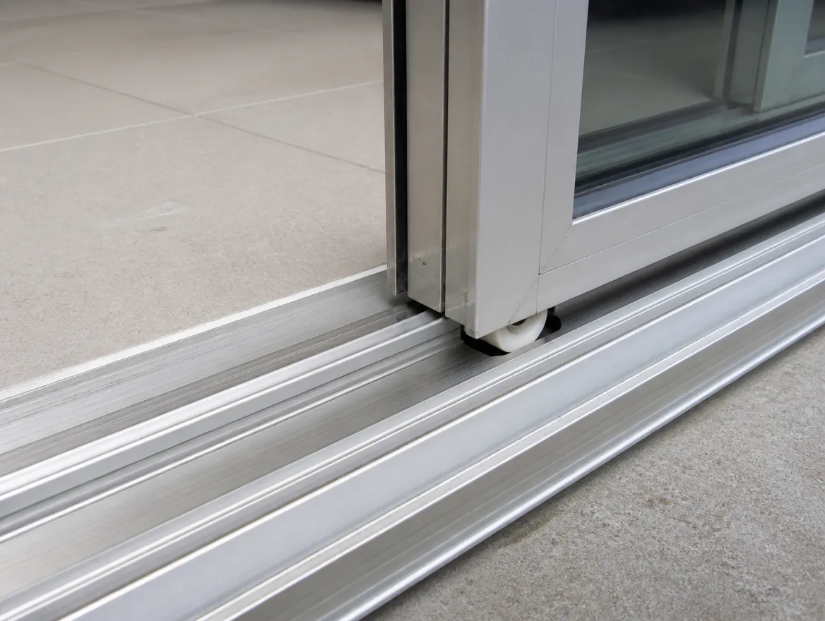 Why Choose Sliding Door Repair Port Saint Lucie?