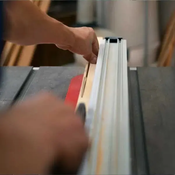 Why Choose Sliding Door Repair Port Saint Lucie?